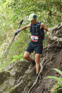 BIB: 
                            <button type="button" onclick="openModal(28085499)" class="btn btn-primary btn-sm float-right btn-popup" data-toggle="modal" data-target=".modal-high-quality">
                        <i class="fas fa-shopping-cart"></i> Add to Cart
                    </button>
                                            <button type="button" onclick="isThisMe(28085499, true)" class="btn btn-success btn-sm float-right btn-popup btn-isme hidden" data-toggle="tooltip" data-placement="bottom" title="นี่คือรูปของคุณใช่ไหม คลิกที่นี่เพื่อเอาเข้าอัลบั้ม">
                        <i class="fas fa-plus"></i> Add to album
                    </button>
                    <button type="button" onclick="isThisMe(28085499, false)" class="btn btn-warning btn-sm float-right btn-popup btn-isnotme hidden">
                        <i class="fas fa-ban"></i> Remove from album
                    </button>